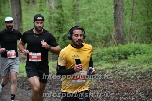 Trail _Chamerolles2026/CHM2026_0675.JPG